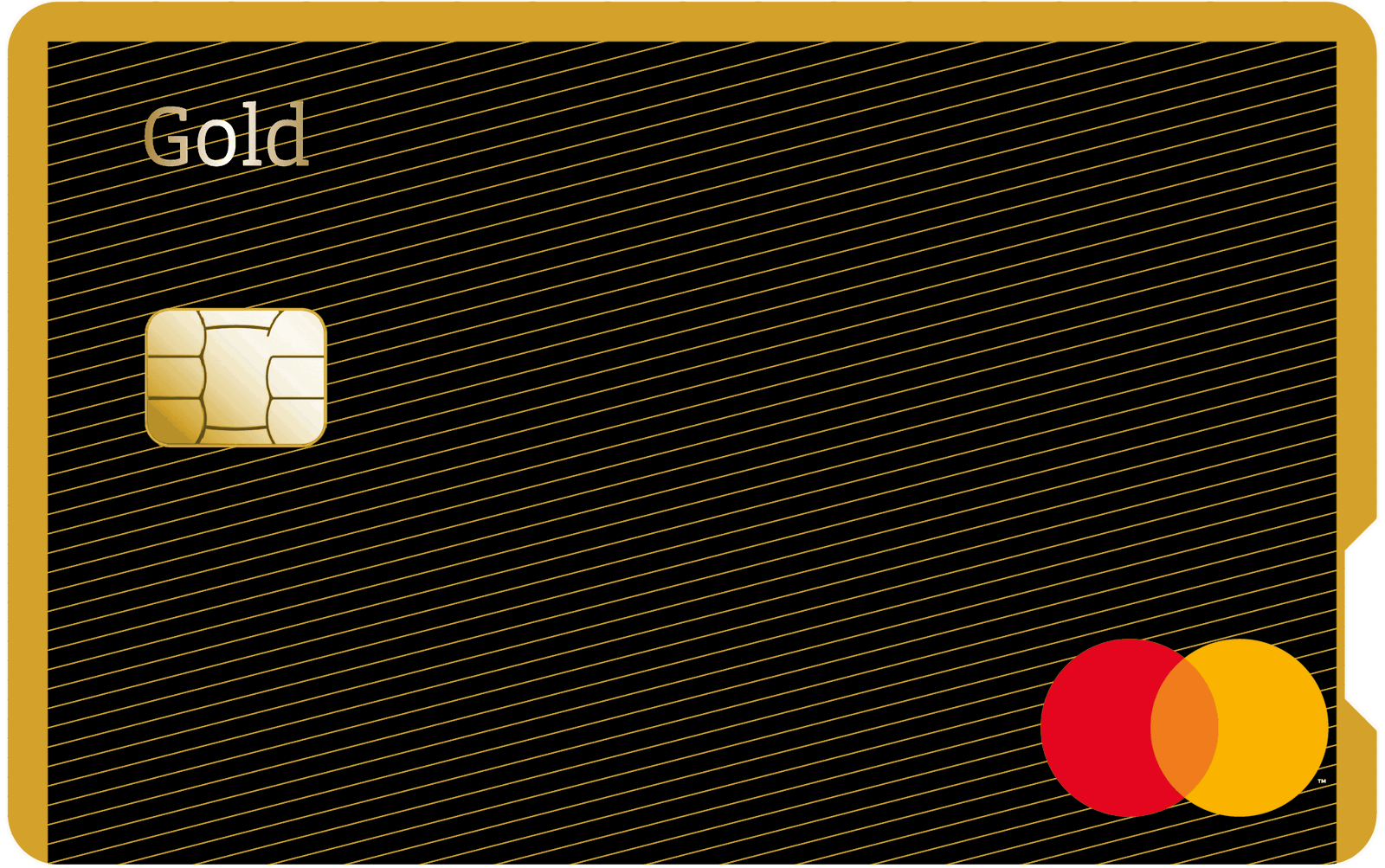 Cembra Mastercard Gold