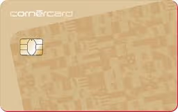 Cornèrcard Gold im Test (April 2026)