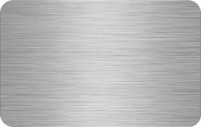 Viseca Silber/Classic