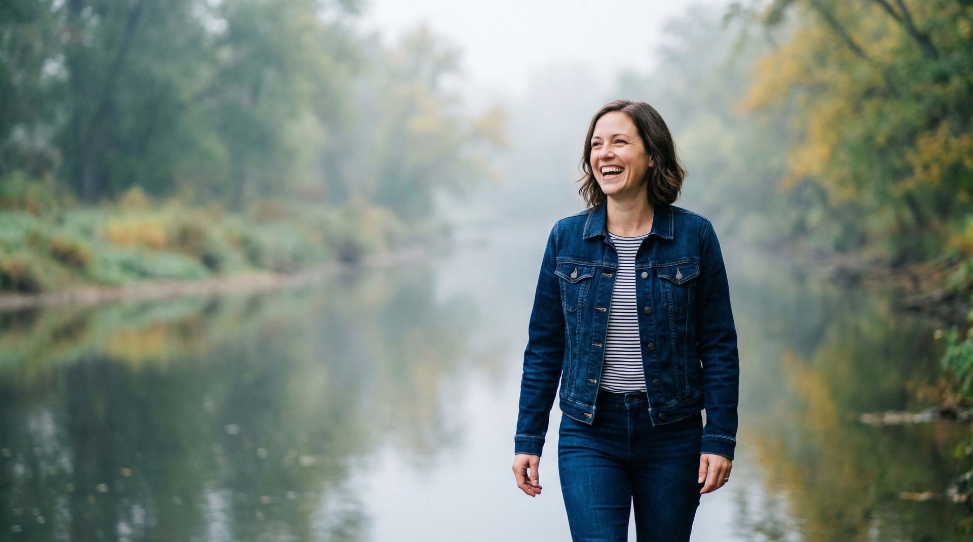 Kredit für Grenzgänger Schweiz: So klappt's