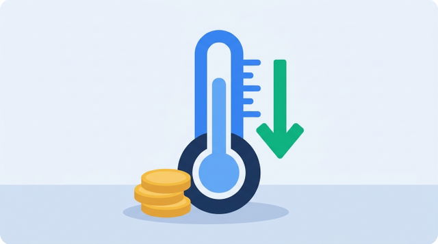 Cornèr Bank senkt ècash-Privatkredit auf 4.5% – Kredit wird günstiger