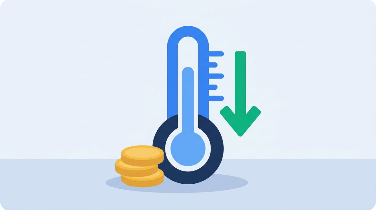 Cornèr Bank senkt ècash-Privatkredit auf 4.5% – Kredit wird günstiger