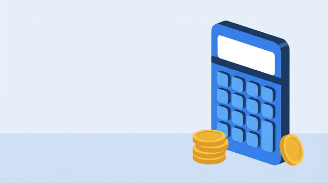 Wie viel Kredit bekomme ich in der Schweiz?