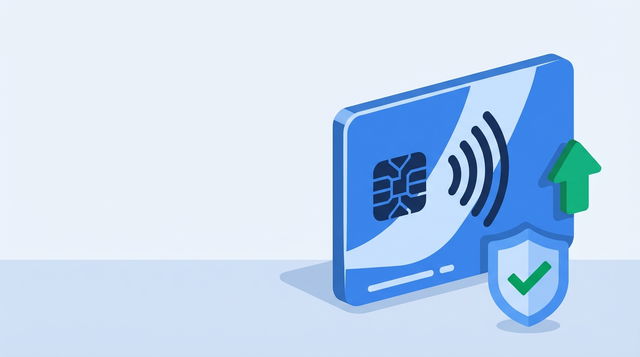 Kreditkarte Limit erhöhen: So gehts bei UBS, ZKB, PostFinance & Co.