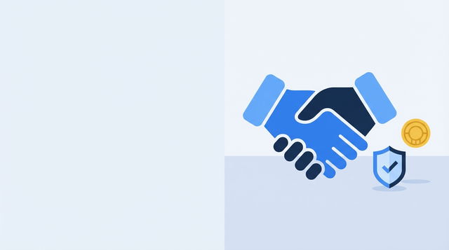 Miro Kredit AG – Vertrauenspartner für Schweizer Privatkredite seit 1978