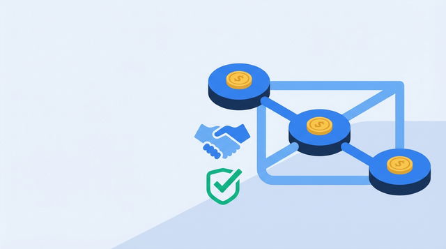 P2P Kredite Schweiz: Peer-to-Peer Lending im Vergleich 2026