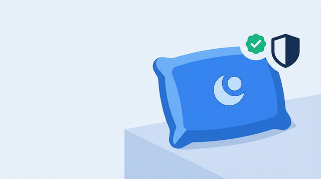 Finanzstress kostet Schlaf: Strategien für finanzielle und nächtliche Ruhe