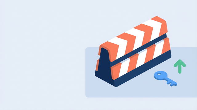 Kredit trotz Betreibung in der Schweiz: Was wirklich moeglich ist