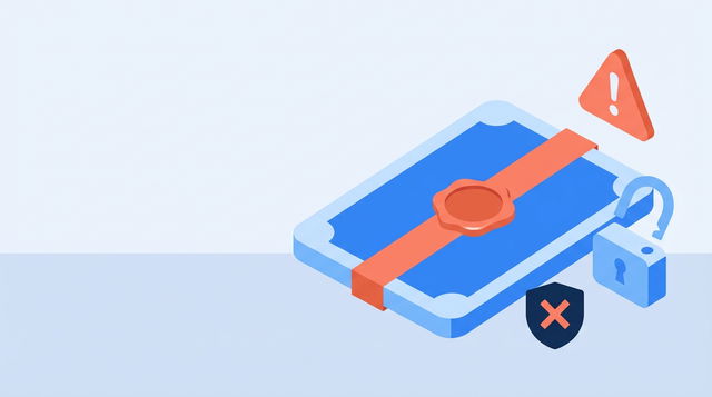 Kredit ohne Bonitätsprüfung Schweiz: Was wirklich möglich ist