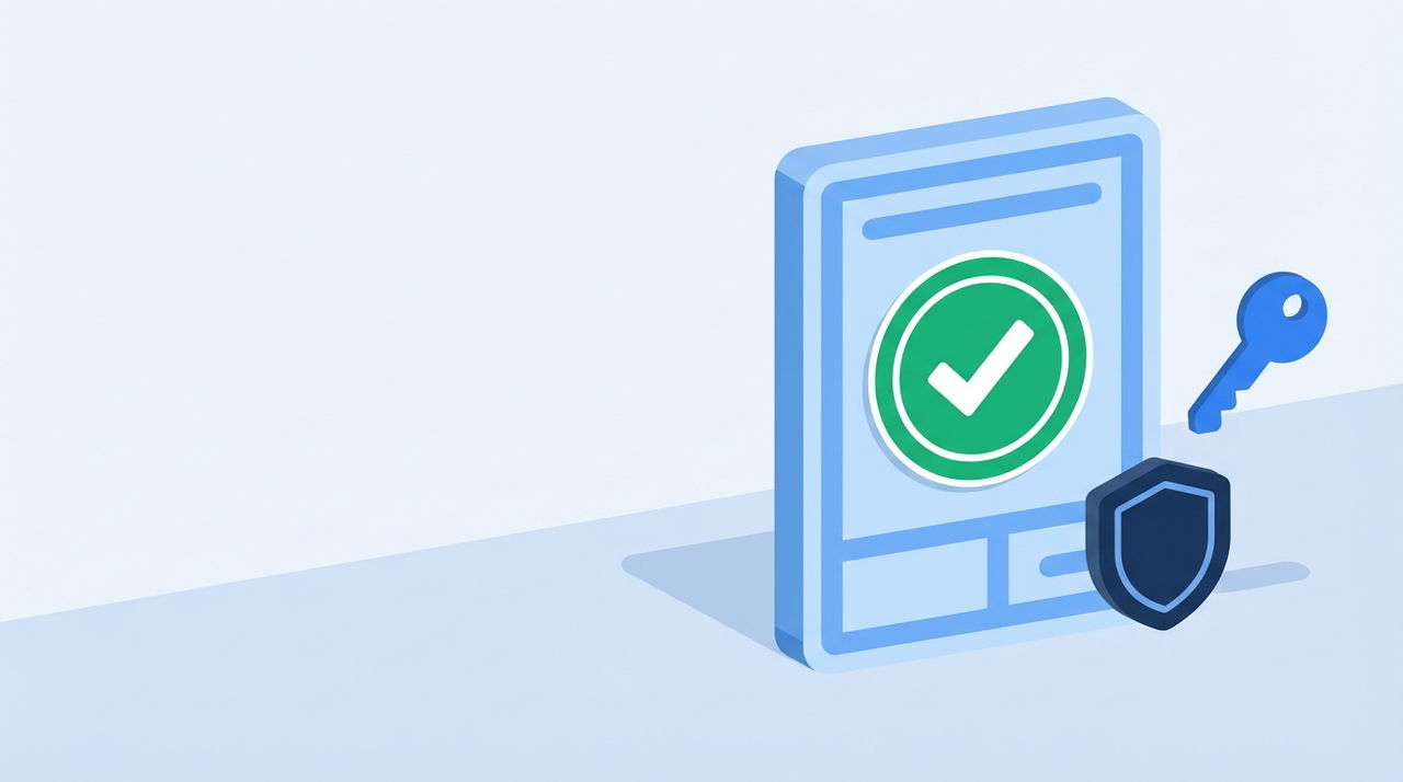 Kredit Voraussetzungen Schweiz 2026